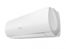 Кондиционер инверторный Hisense AS-13UW4RVETS00
