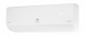 Кондиционер инверторный Electrolux EACS/I-12HF2/N8