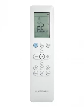 Напольно-потолочный кондиционер Kentatsu KSHFA70HFAN1/KSUTB70HFAN1L