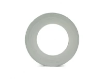 Воздуховод-200-3000-оц.-0.5-г.г