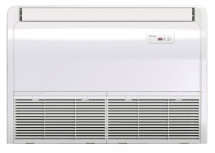 Напольно-потолочный кондиционер Hisense AUV-60HR4SC/AUW-60H6SP1