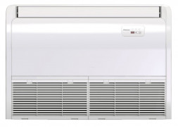 Напольно-потолочный кондиционер Hisense AUV-60HR4SC/AUW-60H6SP1