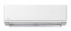 Внутренний блок Midea MMAG2-24N8D0-I