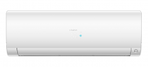 Кондиционер инверторный Haier AS25S2SF2FA-W/1U25S2SM3FA