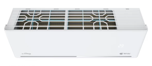 Кондиционер инверторный Royal Clima RCI-FC28HN