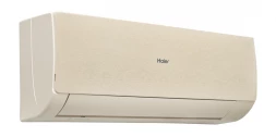 Кондиционер инверторный Haier AS20SHP1HRA-C/1U20SHP1FRA