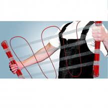 Нагревательный мат Electrolux EMSM 2-150-1.5