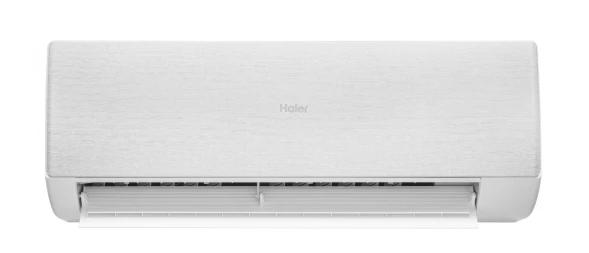 Кондиционер инверторный Haier AS20SHP2HRA-W/1U20SHP2FRA
