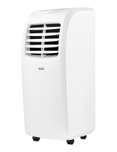 Мобильный кондиционер Ballu BPAC-07 CP-IN_22Y