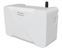 Насос дренажный RP-WA2015-D01 (20 л/ч, 15 м, проточно-накопительный) ROYAL Clima