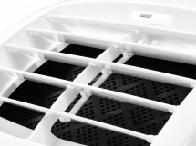 Мобильный кондиционер Ballu BPAC-07 CP_22Y