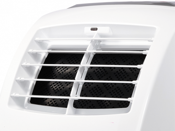 Мобильный кондиционер Ballu BPAC-07 CP_22Y