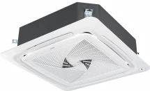 Кассетный инверторный кондиционер Haier AB71S2SG1FA/1U70S2SJ2FA