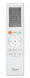 Кондиционер инверторный Midea MSAG2-09N8C2S-I/MSAG2-09N8C2S-O