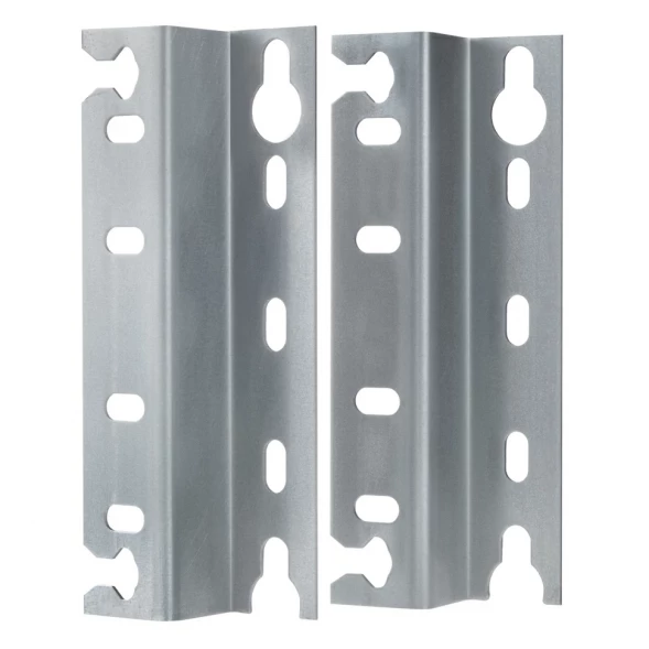 Тепловая завеса Ballu BHC-M25T12-PS (пульт BRC-D1)