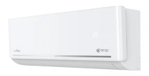 Кондиционер инверторный Royal Clima RCI-FC75HN