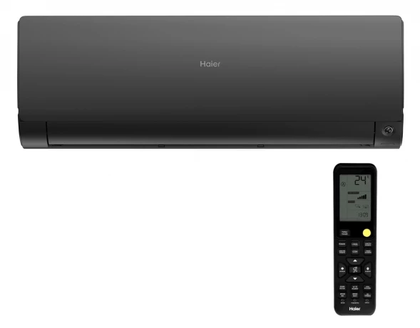 Внутренний блок Haier AS50S2SF3FA-B