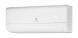 Кондиционер Electrolux EACS-09HSK/N3
