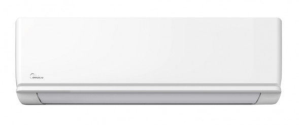 Кондиционер инверторный Midea MSAG2-12N8C2U-I/MSAG2-12N8C2U-O
