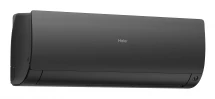 Внутренний блок Haier AS70S2SF3FA-B