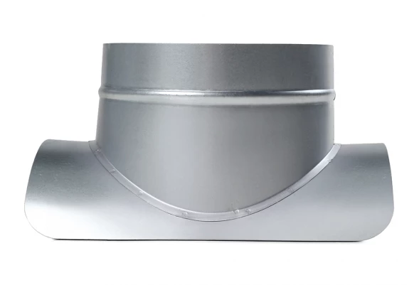 Врезка-200/125-205-40-35-оц.-0.5-н