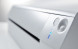 Кондиционер инверторный Daikin FTXM60R/RXM60R