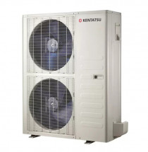 Компрессорно-конденсаторный блок Kentatsu KHHA160CFAN3