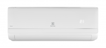 Кондиционер Electrolux EACS-12HSK/N3