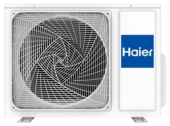 Кассетный инверторный кондиционер Haier AB50S2SC2FA/1U50S2SJ3FA