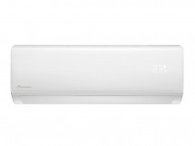 Внутренний блок Axioma ASX09MHZ1R