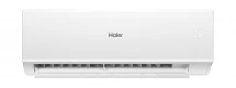 Кондиционер инверторный Haier AS20HQJ1HRA-W/1U20HQJ1FRA