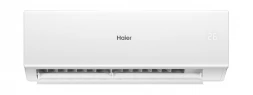Кондиционер инверторный Haier AS20HQJ1HRA-W/1U20HQJ1FRA