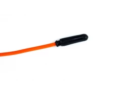 Секция нагревательная кабельная 40КОБ-2-01-0780-020