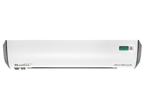 Тепловая завеса Ballu BHC-L10S06-SP