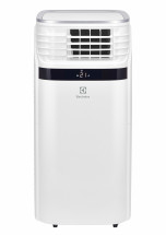 Мобильный кондиционер Electrolux EACM-20 JK/N3