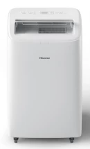 Мобильный кондиционер Hisense AP-09CW4GNCS00