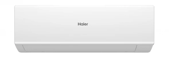Кондиционер инверторный Haier AS25HQJ1HRA-W/1U25HQJ1FRA