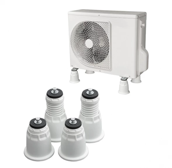 PROFcool VX4 подставка для кондиционера 