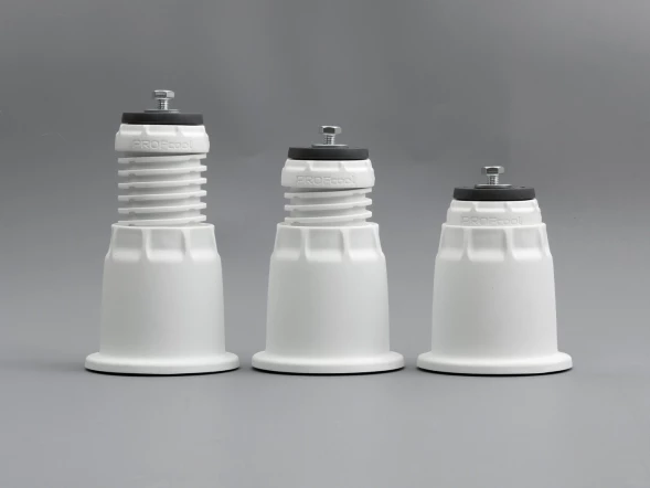 PROFcool VX4 подставка для кондиционера 