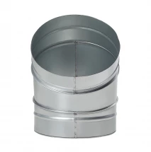 Отвод-45-160-160-35-35-3-оц.-0.5-н.н