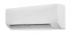 Кондиционер инверторный Haier AS50SHP2HRA-W/1U50SHP2FRA
