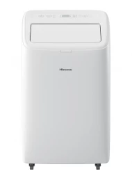 Мобильный кондиционер Hisense AP-12CW4GQCS00