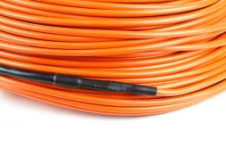 Секция нагревательная кабельная 40КОБ-2-01-1450-020