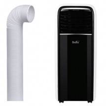 Мобильный кондиционер Ballu BPAC-09 CD