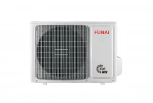Кондиционер инверторный Funai RAC-I-ON35HP.D01