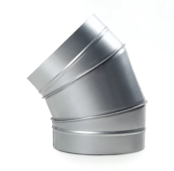 Отвод-45-200-200-35-35-3-оц.-0.5-н.н