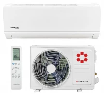 Кондиционер инверторный Kentatsu KSGYK21HZRN1/KSRYK21HZRN1