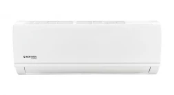 Кондиционер инверторный Kentatsu KSGYK21HZRN1/KSRYK21HZRN1