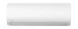 Кондиционер Midea MSAG1-12HRN1-I/MSAG1-12HRN1-O/-40
