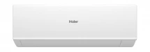 Кондиционер инверторный Haier AS70HQJ1HRA-W/1U70HQJ1FRA